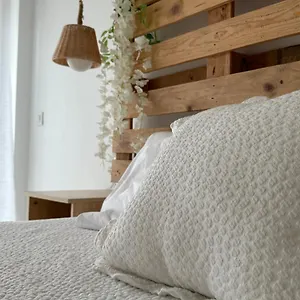 Duplex Summer Vibes Apartamento Tarifa